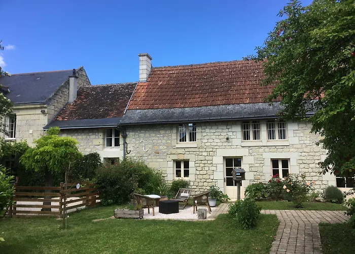 La Balastière